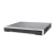 DVR 8 Megapixel / 16 Canales 4K TURBOHD