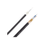 Cable de Fibra Óptica de 6 hilos