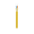 Cable de Fibra Óptica de 2 Hilos