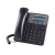 Teléfono IP SMB