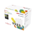 Kit TurboHD 1080p / DVR 4 Canales