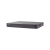 DVR 4 Megapixel / 4 Canales TURBOHD