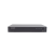 DVR 4 Megapixel / 4 Canales TURBOHD