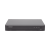 DVR 4 Megapixel / 8 Canales TURBOHD