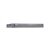 DVR 8 Megapixel / 8 Canales TURBOHD