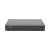 DVR 4 Megapixel / 16 Canales TURBOHD