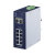 Switch Industrial Administrable