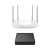 Kit de ONU Gigabit XZ000G3 con Router Router Inalámbrico ISP doble banda AC