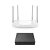 Kit de ONU Gigabit XZ000G3 con Router Router Inalámbrico ISP doble banda AC