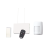Kit de Receptor y Sensores Inalámbricos Para Panel Vista