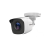 Bullet TURBOHD 1 Megapíxel