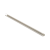 Canaleta LD5 de PVC rígido