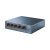 Switch de escritorio Gigabit