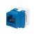 Conector Jack Estilo 110