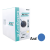 Bobina de Cable UTP 305 m. de Cobre