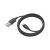 Cable USB 3.0 de 2 metros