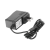 Adaptador de Pared de 12 VCD