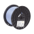 Bobina de Cable UTP de 4 Pares