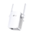 Repetidor / Extensor de Cobertura WiFi AC