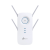 Repetidor / Extensor de Cobertura WiFi AC