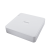 DVR 2 Megapixel (1080p) Lite Pentahibrido