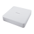 DVR 1080p Lite Pentahibrido / 4 Canales TURBOHD