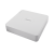 DVR 8 Canales 2 Megapixel