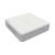 (AUDIO POR COAXITRON) DVR 8 Canales 2 Megapixel