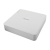DVR 8 Canales 2 Megapixe