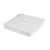 DVR 2 Megapixel (1080p) Lite