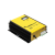 Cargador de Baterías de Plomo Ácido 12 Volts