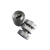 Opresor MANUAL P