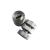 Opresor MANUAL P
