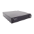 Gabinete para banco de baterías y cables para UPS modelo EP3000