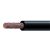 Cable de Cobre Recubierto THW-LS
