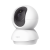 Cámara IP Wi-Fi para hogar, 2 megapixel