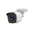 Bala TURBOHD 1 Megapíxel