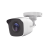 Bala TURBO 2 Megapíxeles