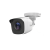 Bala TURBOHD 4 Megapíxel