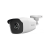 Bala TURBOHD 2 Megapíxeles