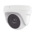 Turret TURBOHD 2 Megapixel