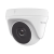 Turret TurboHD 4 Megapíxeles