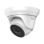 Turret TURBOHD 2 Megapixel