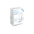 Repetidor / Extensor de Cobertura WiFi N