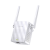 Repetidor / Extensor de Cobertura WiFi N, 300 Mbps