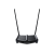 Router Inalámbrico de Alta Potencia