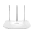 Router Inalámbrico WISP