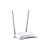 Router Inalámbrico para WISP con Configuración de fábrica personalizable