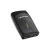 Cargador USB de Pared Compacto