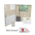 Panel de Alarma Residencial
